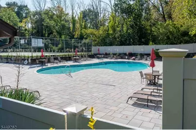 6 Sparrow Circle, Hampton Township, NJ 07860 - Photo 20