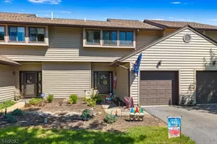 6 Sparrow Cir, Hampton Township, NJ 07860 - Photo 1