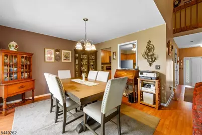 6 Sparrow Circle, Hampton Township, NJ 07860 - Photo 10