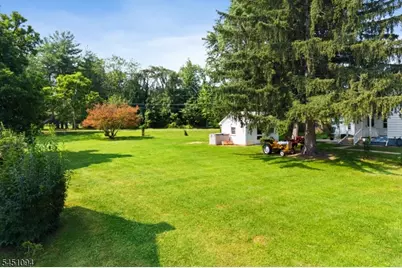 65 Washington St, Rocky Hill, NJ 08553 - Photo 26