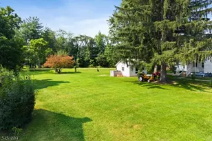 65 Washington St, Rocky Hill, NJ 08553 - Photo 26