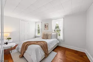 65 Washington St, Rocky Hill, NJ 08553 - Photo 20