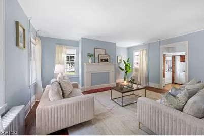 65 Washington St, Rocky Hill, NJ 08553 - Photo 10