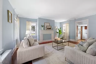 65 Washington St, Rocky Hill, NJ 08553 - Photo 10
