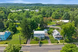 65 Washington St, Rocky Hill, NJ 08553 - Photo 8