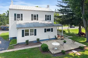 65 Washington St, Rocky Hill, NJ 08553 - Photo 28