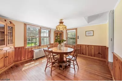 65 Washington St, Rocky Hill, NJ 08553 - Photo 12