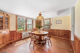 65 Washington St, Rocky Hill, NJ 08553 - Photo 12