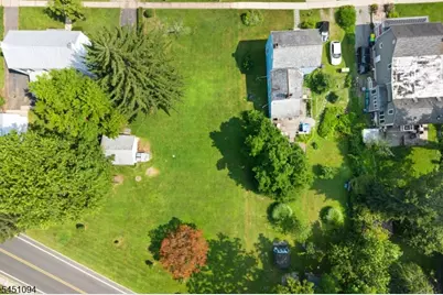 65 Washington St, Rocky Hill, NJ 08553 - Photo 34