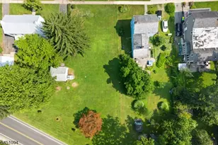 65 Washington St, Rocky Hill, NJ 08553 - Photo 34