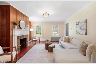 65 Washington St, Rocky Hill, NJ 08553 - Photo 14