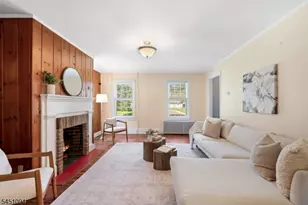 65 Washington St, Rocky Hill, NJ 08553 - Photo 14