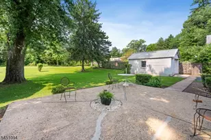 65 Washington St, Rocky Hill, NJ 08553 - Photo 32
