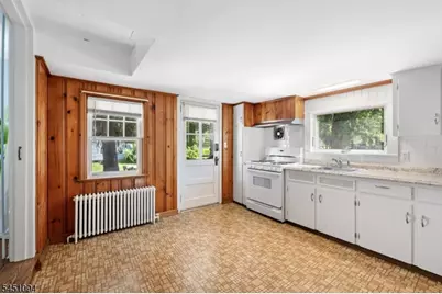 65 Washington St, Rocky Hill, NJ 08553 - Photo 18