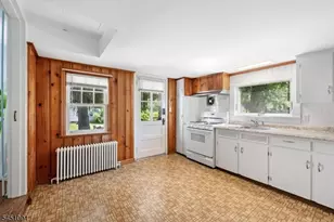 65 Washington St, Rocky Hill, NJ 08553 - Photo 18