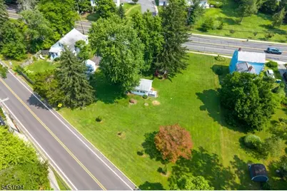65 Washington St, Rocky Hill, NJ 08553 - Photo 30