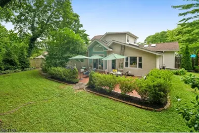 40 Edgewood Ave, West Orange Township, NJ 07052 - Photo 36