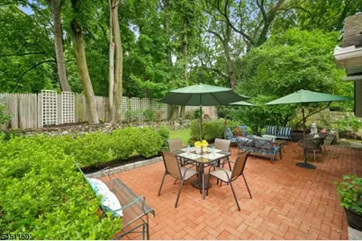 40 Edgewood Ave, West Orange Township, NJ 07052 - Photo 34