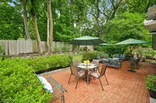 40 Edgewood Ave, West Orange Township, NJ 07052 - Photo 34