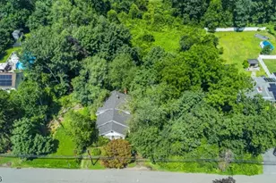 33 William St, Lincoln Park, NJ 07035 - Photo 8