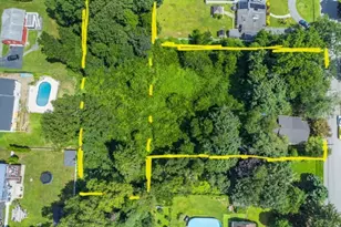 33 William St, Lincoln Park, NJ 07035 - Photo 4
