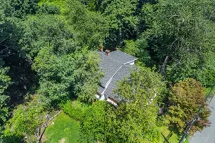 33 William St, Lincoln Park, NJ 07035 - Photo 10