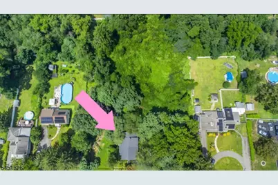 33 William St, Lincoln Park, NJ 07035 - Photo 2