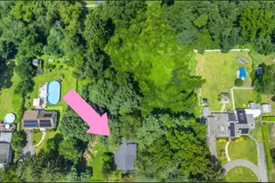 33 William St, Lincoln Park, NJ 07035 - Photo 2