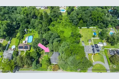 33 William St, Lincoln Park, NJ 07035 - Photo 6