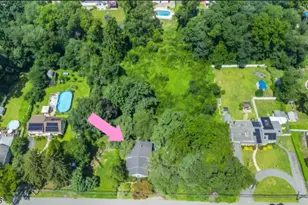 33 William St, Lincoln Park, NJ 07035 - Photo 6
