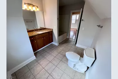 210 Ross Pl #2, Westfield, NJ 07090 - Photo 18