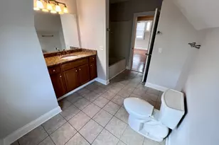 210 Ross Pl, Westfield, NJ 07090 - Photo 18