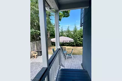 210 Ross Pl #2, Westfield, NJ 07090 - Photo 4
