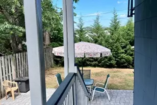 210 Ross Pl, Westfield, NJ 07090 - Photo 4