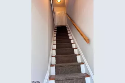 210 Ross Pl #2, Westfield, NJ 07090 - Photo 6