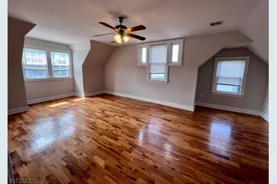 210 Ross Pl #2, Westfield, NJ 07090 - Photo 20