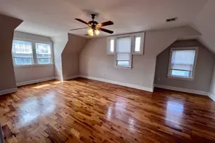 210 Ross Pl, Westfield, NJ 07090 - Photo 20