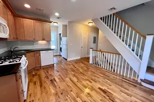210 Ross Pl, Westfield, NJ 07090 - Photo 8