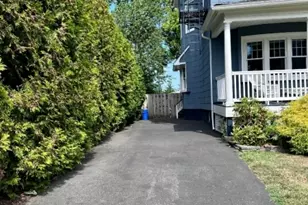 210 Ross Pl, Westfield, NJ 07090 - Photo 2