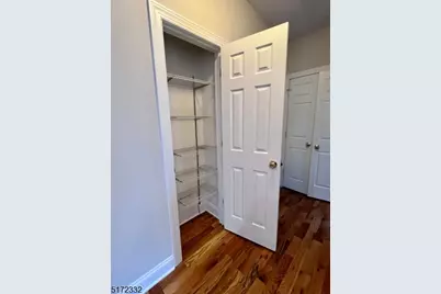 210 Ross Pl #2, Westfield, NJ 07090 - Photo 12