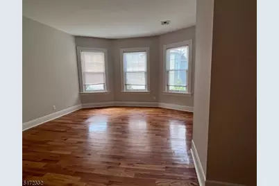 210 Ross Pl #2, Westfield, NJ 07090 - Photo 14