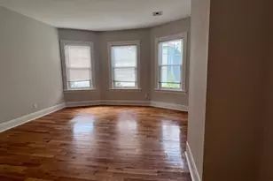 210 Ross Pl, Westfield, NJ 07090 - Photo 14