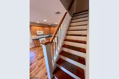 210 Ross Pl #2, Westfield, NJ 07090 - Photo 16