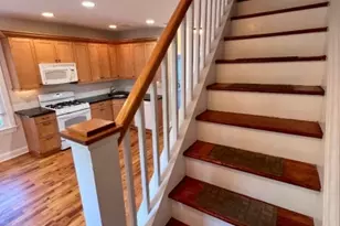 210 Ross Pl, Westfield, NJ 07090 - Photo 16