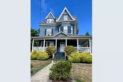 210 Ross Pl #2, Westfield, NJ 07090 - Photo 1