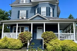 210 Ross Pl, Westfield, NJ 07090 - Photo 1