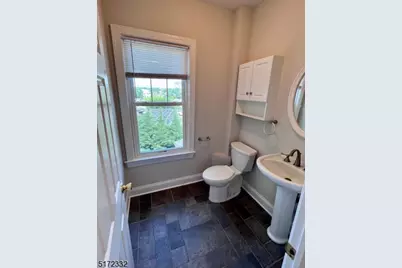 210 Ross Pl #2, Westfield, NJ 07090 - Photo 10