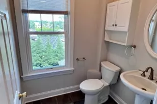210 Ross Pl, Westfield, NJ 07090 - Photo 10
