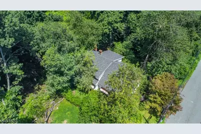 33 William St, Lincoln Park, NJ 07035 - Photo 8