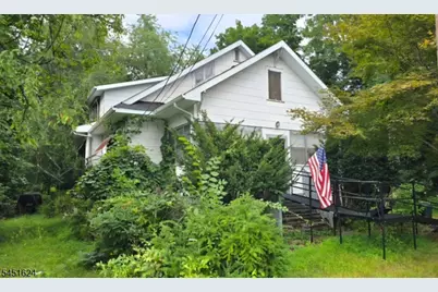 33 William St, Lincoln Park, NJ 07035 - Photo 10